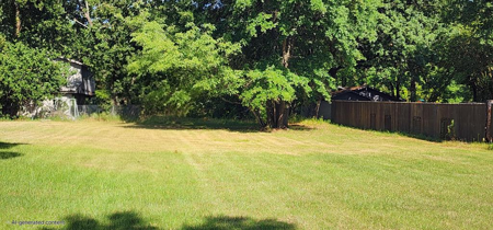 Lot 284 Bradleys Bend