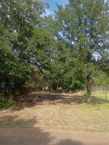 Cherokee Shores Dr