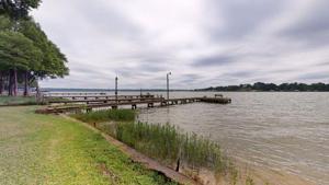 21494 Waterridge