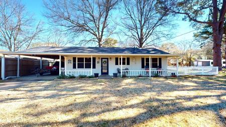 22085 Big Oak Dr