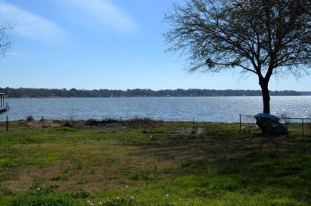 216 Overlook Trl