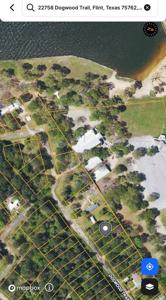 22758 Dogwood Trl