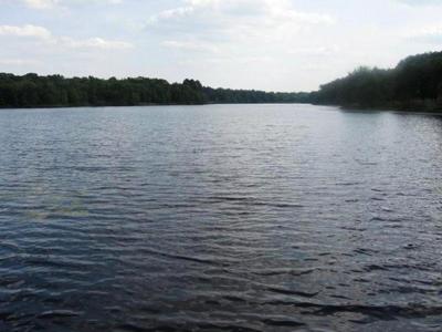 9349 Safari Shores Dr