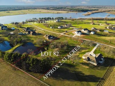 5455 Saddle Ridge Ct