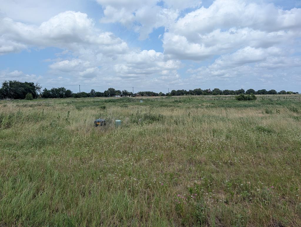 Image 1: Main View