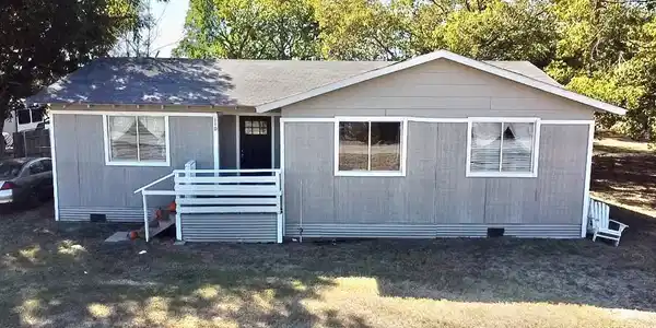 110 S. Alma Ave.