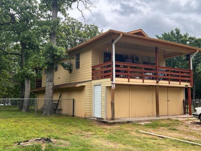 113 Daniels Dr