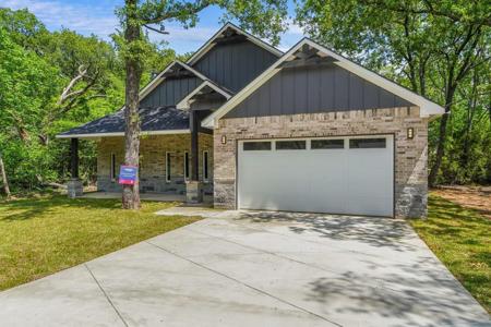 108 Parkside Dr