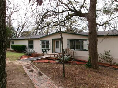 160 Cumberland Cir