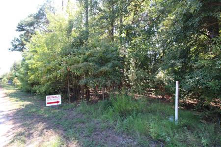 Briar Grove