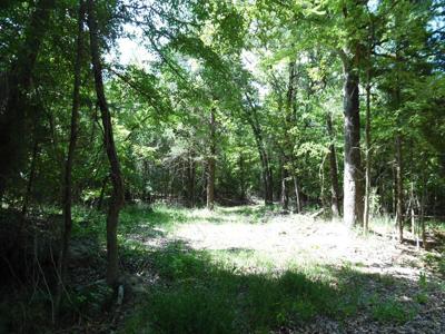 11-12TBD Deer Path