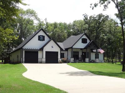 107 Lakeview Trl