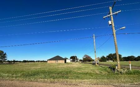TBD Lbj Ranch Rd