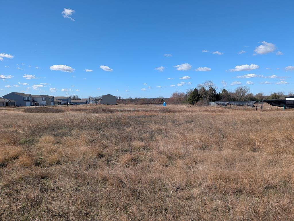 Image 1: Main View