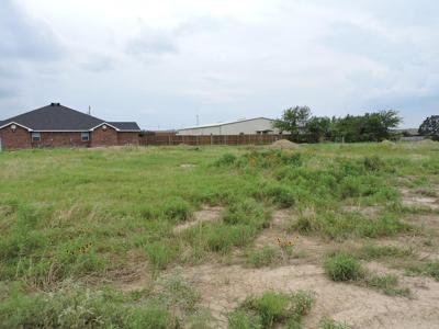 281 Victory Dr