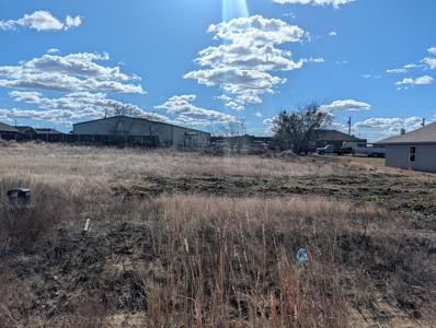 287 Victory Dr