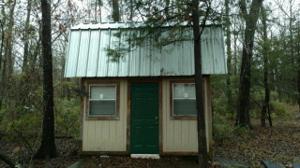 392 Mallard Way