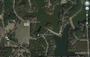 Lot 211 Waters Edge Drive