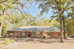 1921 Rose Pointe