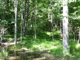 Lot 402 Mallard Way