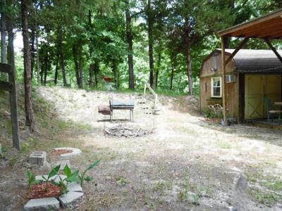 428 Woodcreek Dr