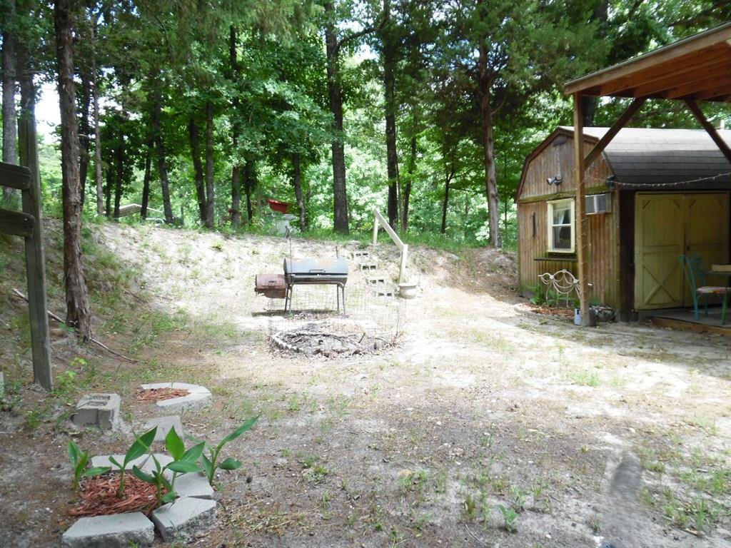 Image 1: Main View