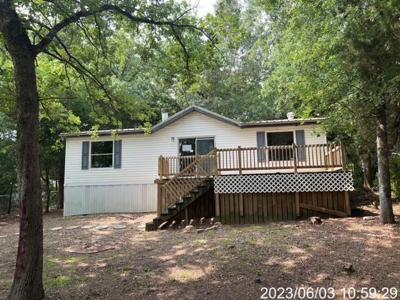 130 Shady Ln