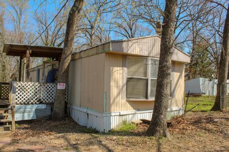 149 Eastern Hills Dr