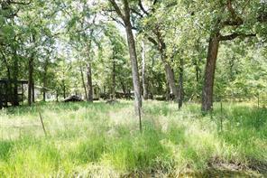 6136 Apache Dr
