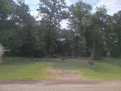 7864 Double Bridge Rd