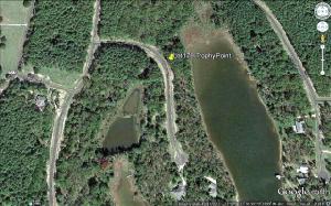 Lot 179 Trophy Point