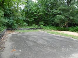TBD Dogwood Trail