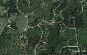 Lot 249 Waters Edge Drive