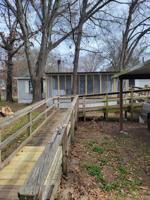 2883 Waterwood Dr