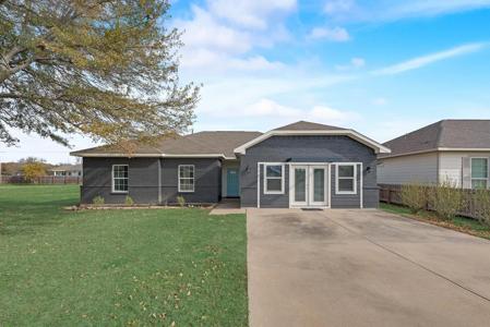 328 Schooner Rd