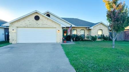 331 Windjammer Rd