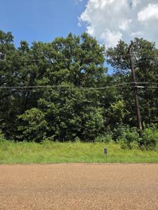 Double Bridge Rd