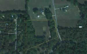 2426 Green Gate Road
