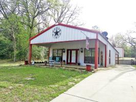 6637 Athens Fish & Game Rd.