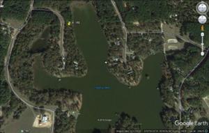 Lot 180 Trophy Pointe