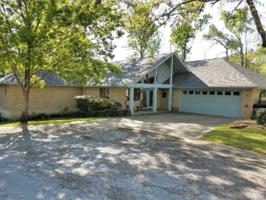 2752 Tanglewood Drive