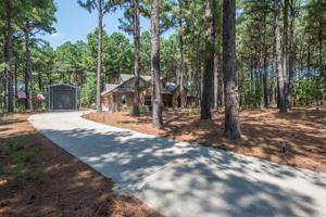 6971 Waters Edge