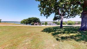 5575 Saddle Ridge Court