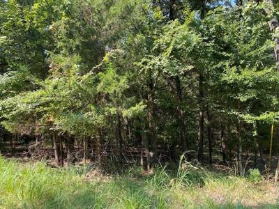 TBD Cedar Oaks Dr