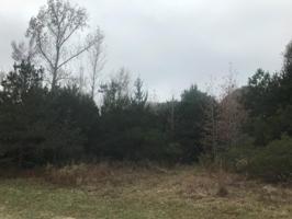 Lot 404 Mallard Way