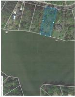 Lot 223 Safari Shores Drive