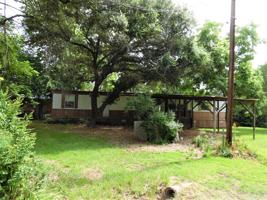 21453 Oak Bluff Rd