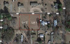 TBD Lot1 Cr 4819