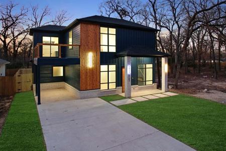 6162 Chickasaw Dr