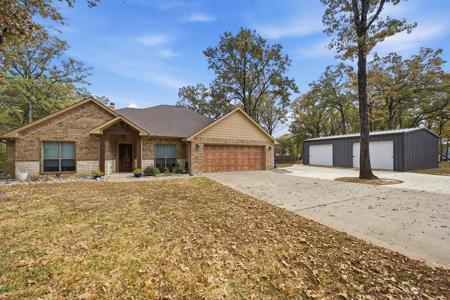 220 Paseo Patricia
